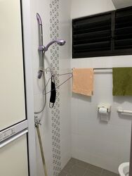 Blk 155 Yio Chu Kang Grove (Ang Mo Kio), HDB 4 Rooms #509222491